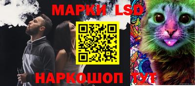 МДПВ Чебоксары