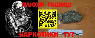 шишки Усть-Джегута